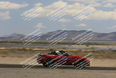 media/May-20-2023-SCCA SD (Sat) [[27fa1472d4]]/1-Advanced Group/Session 4 Combined (Turn 15 and Exit Pans)/